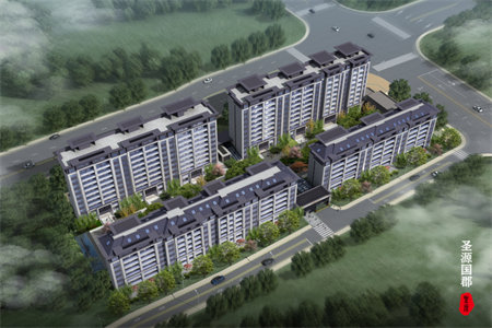 淋浴龙头一般多高